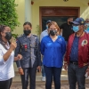 Plan Social se integra a jornada de vacunación hacia inmunidad colectiva en Sánchez Ramírez